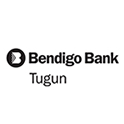 Bendigo-Bank-Tugun