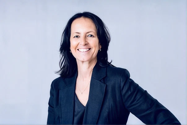 Lisa Ketjen