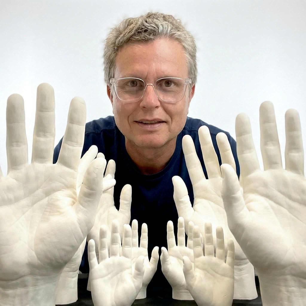 Andre Braun