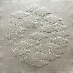 Traces