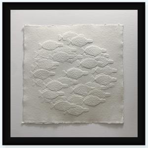 Traces