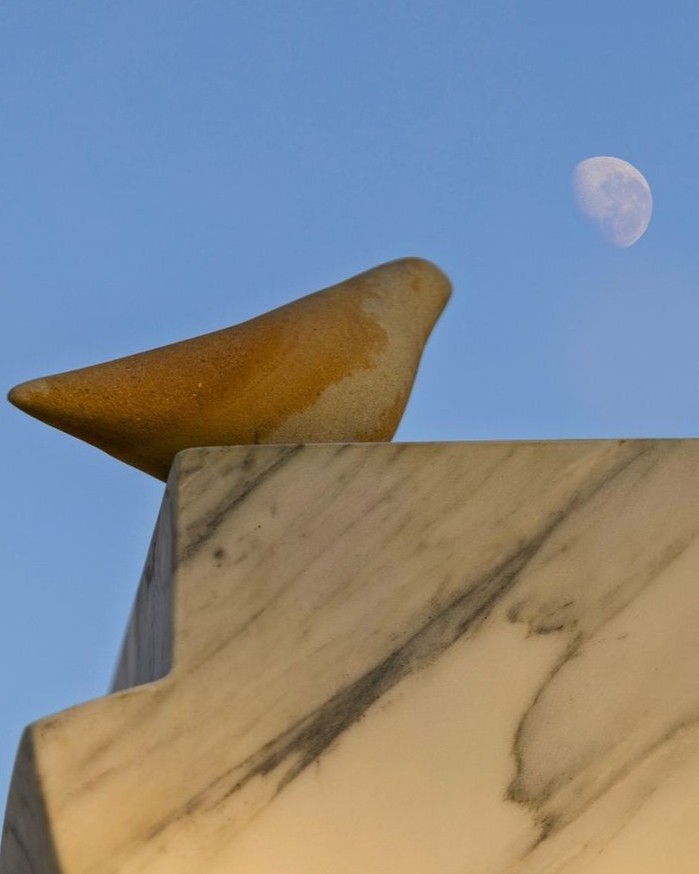 SWELL Sculpture Festival 2026