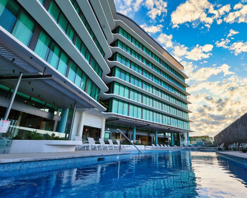 Rydges Gold Coast Airport