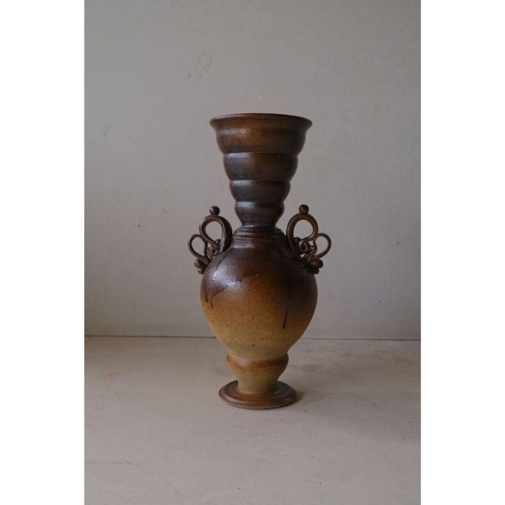 Claudia De Salvo | Contemporary Artefact