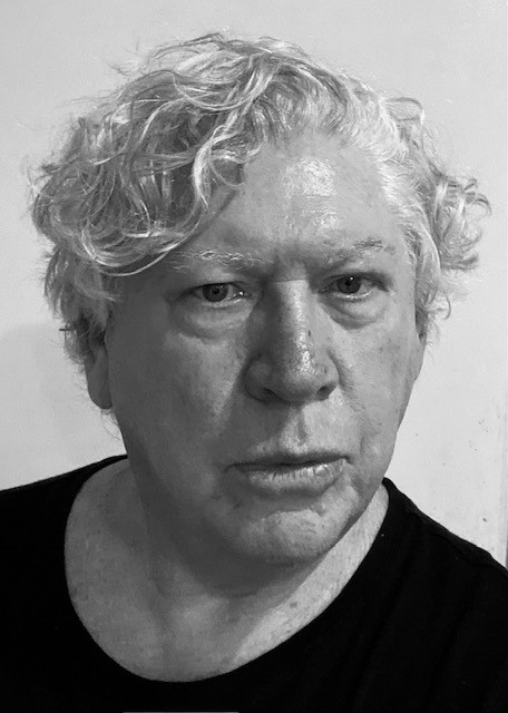 Gary Fenlon
