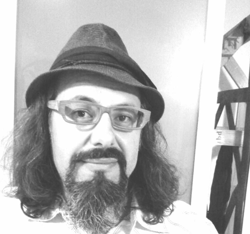 Giuseppe Filardo