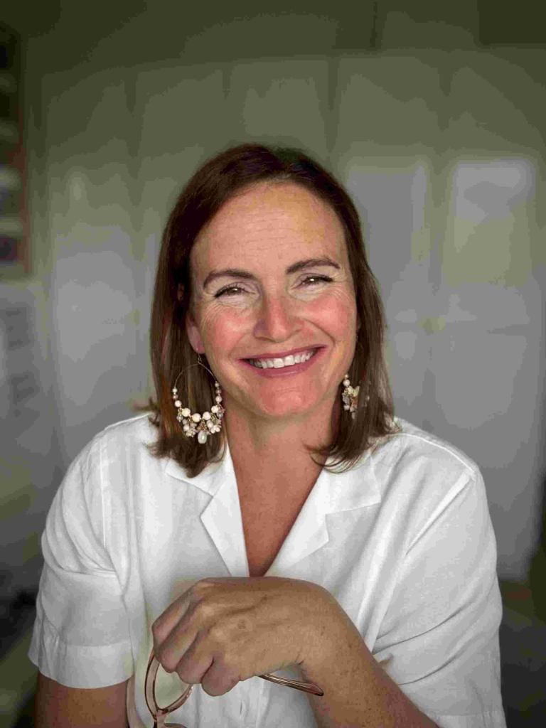 Jessica Miglioranza