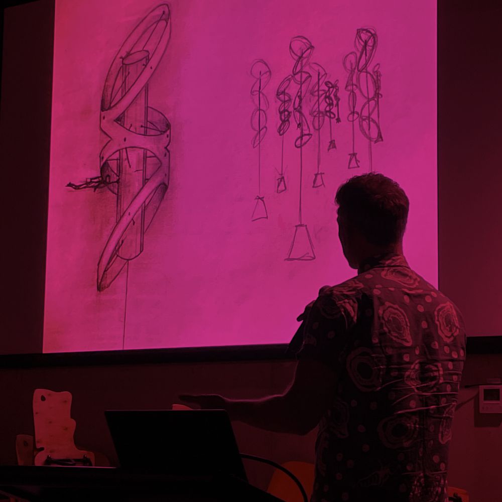 PechaKucha