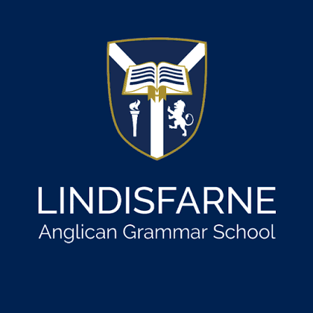 Lindisfarne Anglican Grammar School