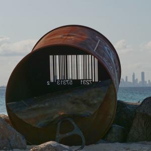 Juan Pablo Pinto & Cristian Rojas | The Hermitage