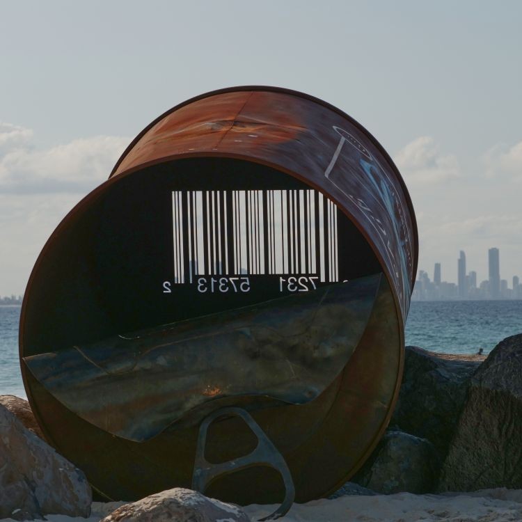Juan Pablo Pinto & Cristian Rojas | The Hermitage