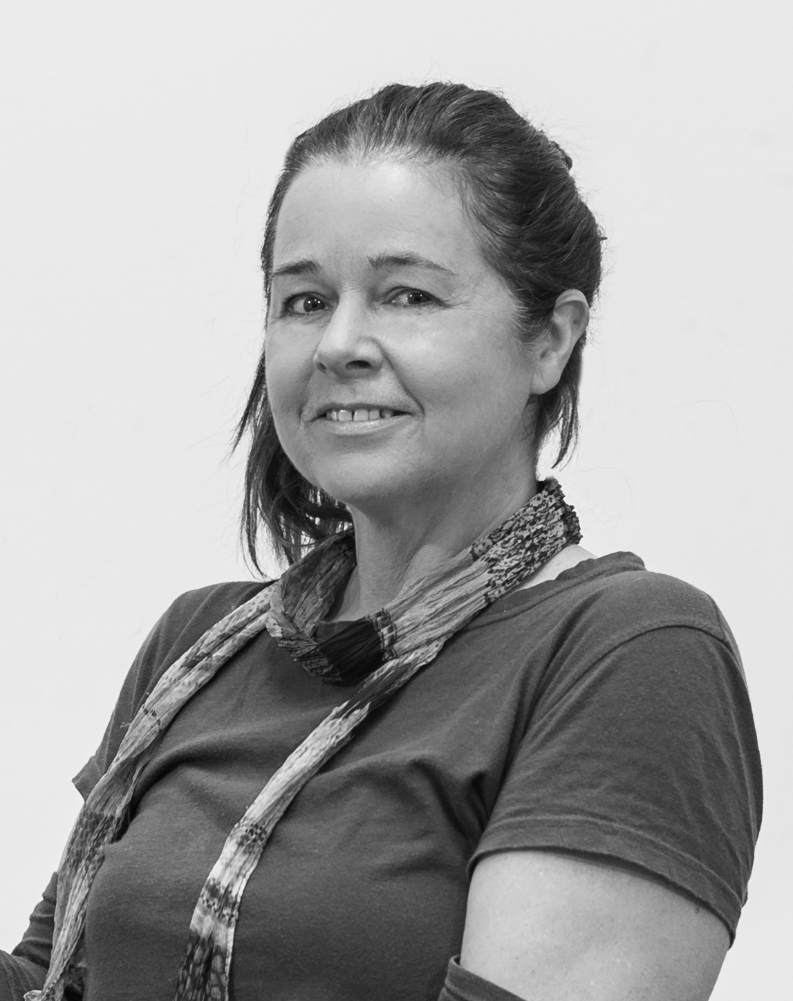 Amelia Batchelor