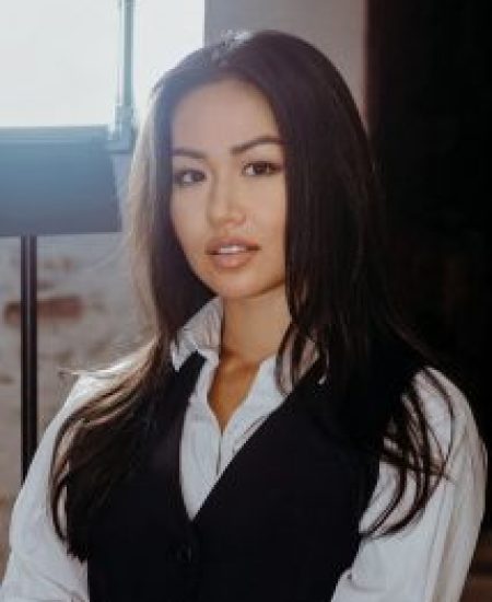 Amy_thai_profile pic_ -