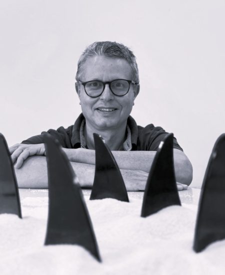 Andre Braun_Unknown-1