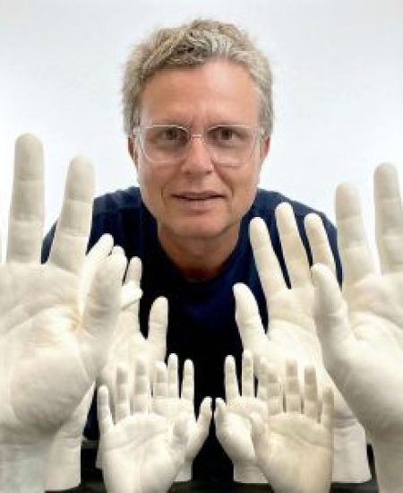 Andre_Braun_Portrait lr