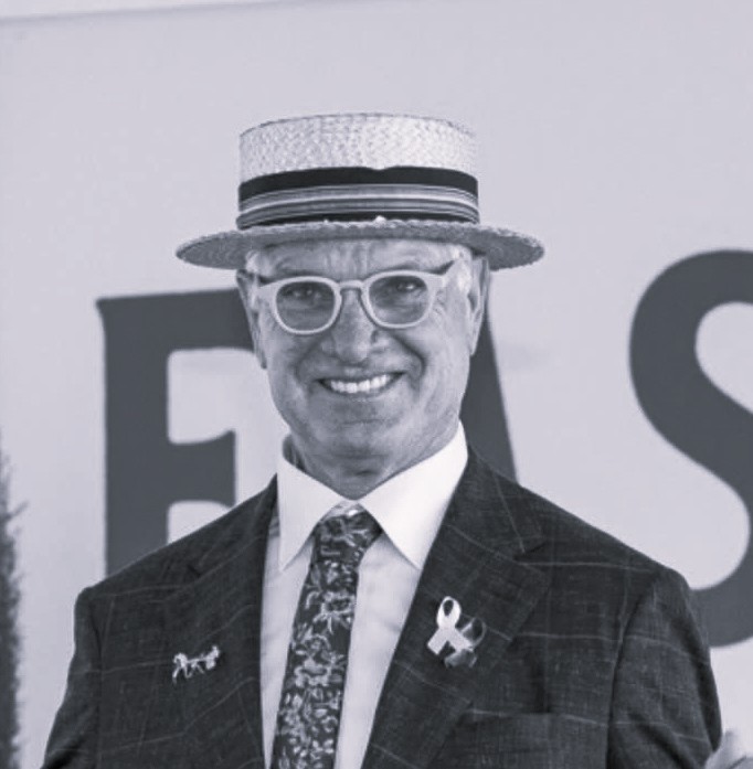Angus_Wilson_Profile Pic