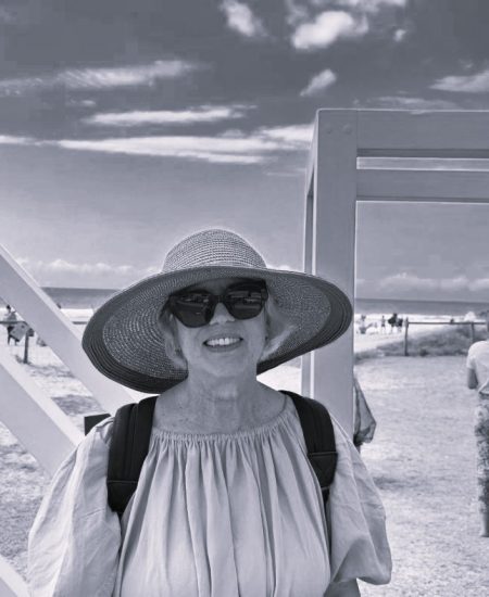 Anna_Bonshek_Profile_picC