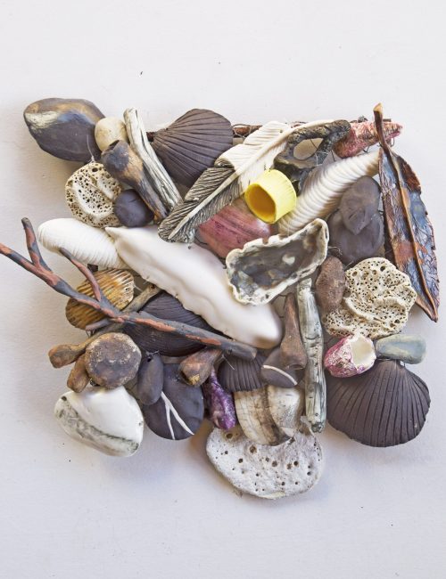 Anthea_Amore_Washed_up_