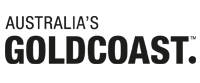 Australias-Gold-coast
