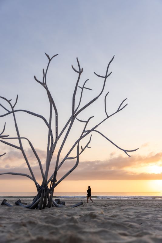 Ben Tarento and Caitlin Mainsfield_Up-Rise_Image Ravel_0Y5A3228_SWELL23