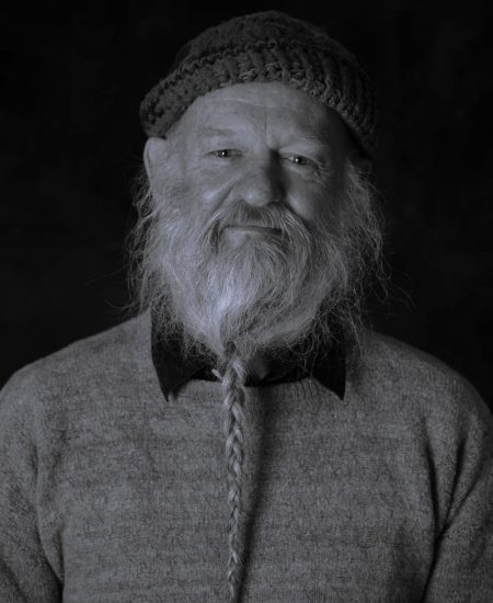 Bill_Dorman_Profilepic_P