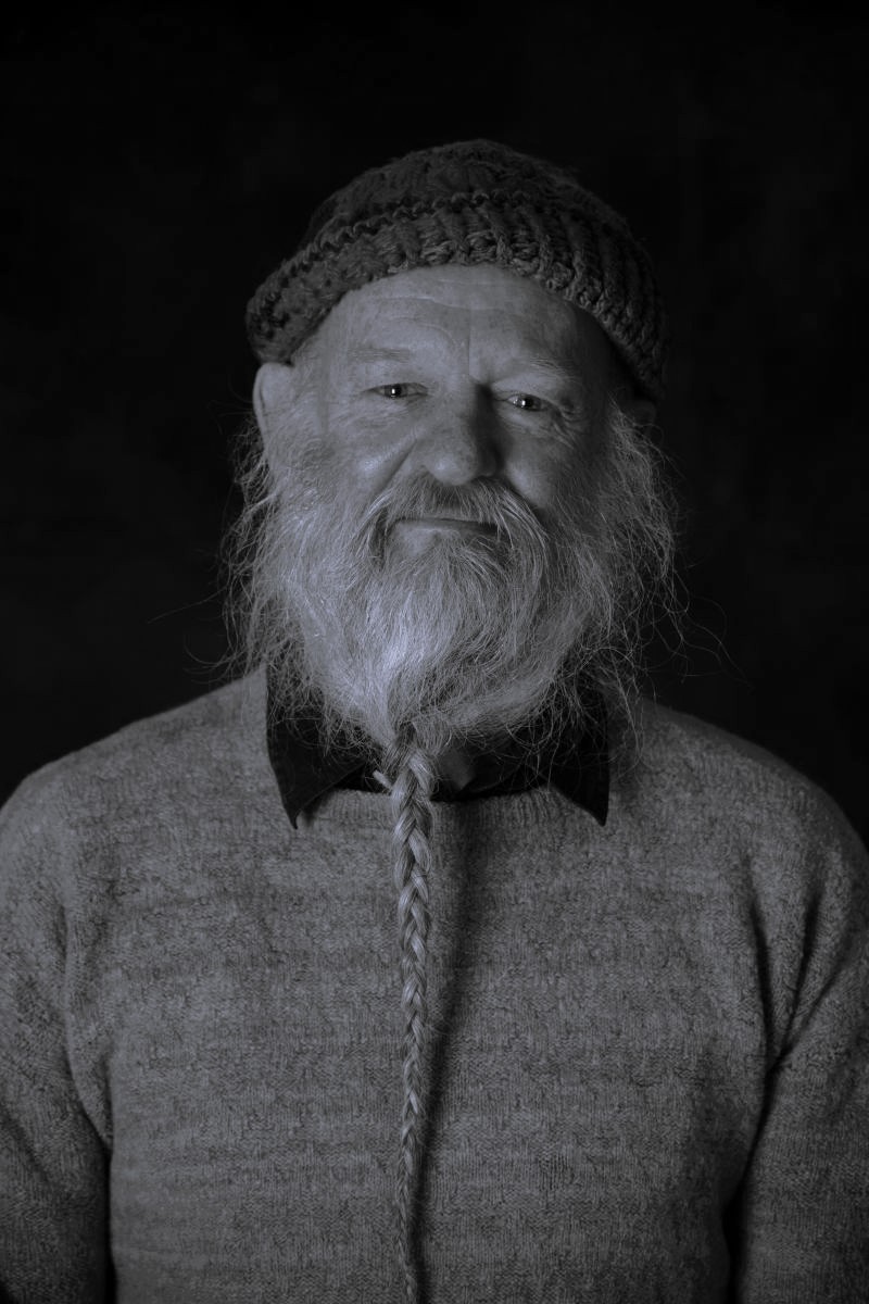Bill_Dorman_Profilepic_P