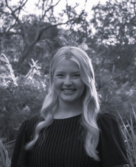 Claire Badenoch_IMG_4965 (2)