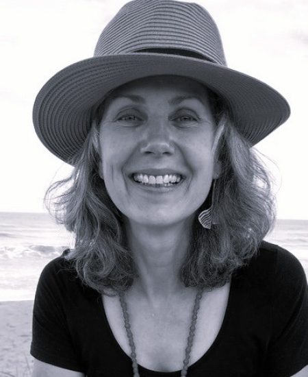 Claudia Hickel_IMG_20211002_170407576_HDR-1