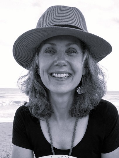 Claudia Hickel_IMG_20211002_170407576_HDR-1