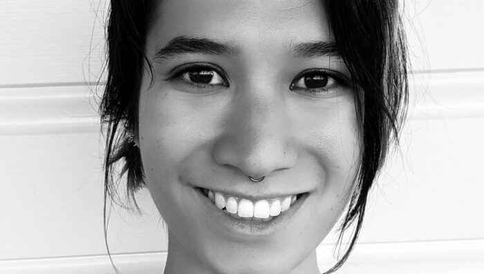 Claudia_DeSalvo_Headshot