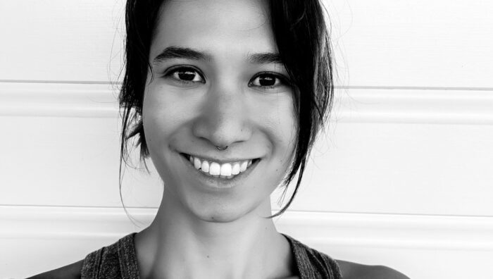 Claudia_DeSalvo_headshot.