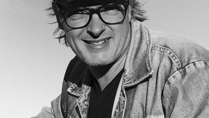 Clayton_Blake_Headshot