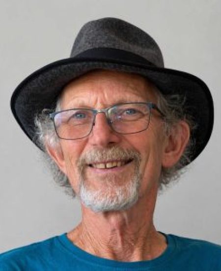 Colin_Dray_Profile Pic lr