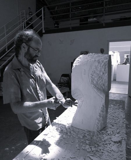 Damien _Lucas_ProfilePic