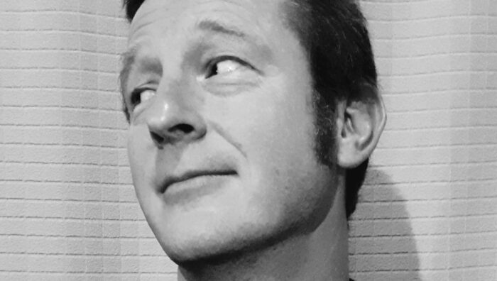 Daniel_Clemmett_Program Pic