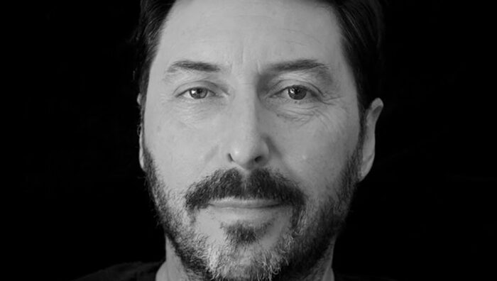 Edward_Trost