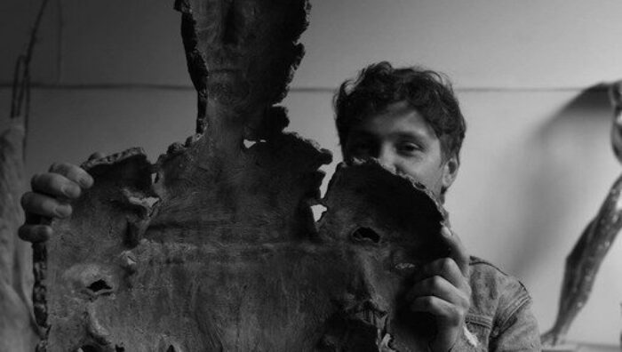 Egor+Zigura,+photo+by+Olena+Saponova