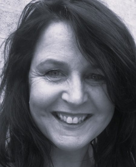 Emryn Ingram-Shute_cover_IMG_4965