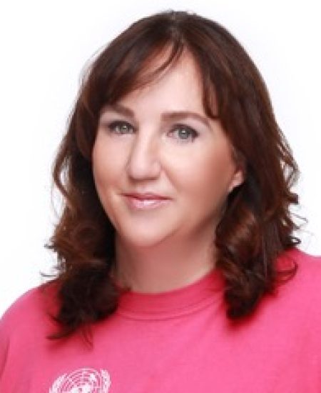 Fe Heffernan_78c36b15-1a61-4673-a4c1-8e6d7e9fb9c6