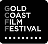 GCFF_logo
