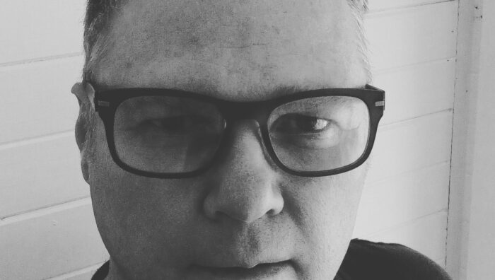 Gabe_Parker_Profile Pic