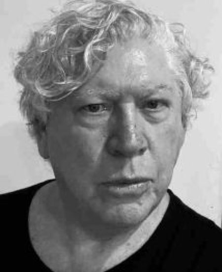 Gary_Fenlon_ profile pic lr