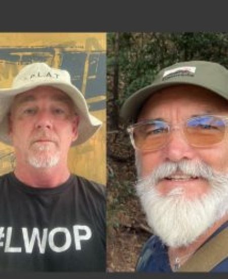 Ged and Rusty Headshot 2026 (3)