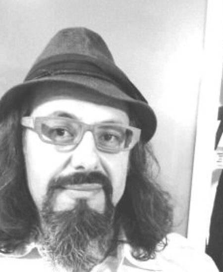 Giuseppe Filardo filsa face 1_7291 lr