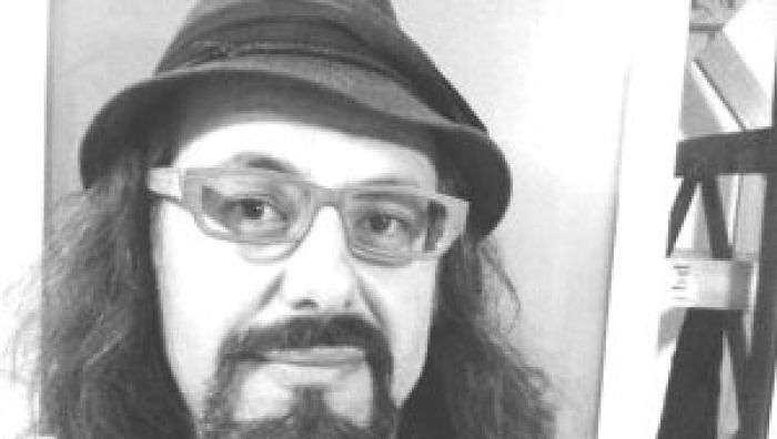 Giuseppe Filardo filsa face 1_7291 lr