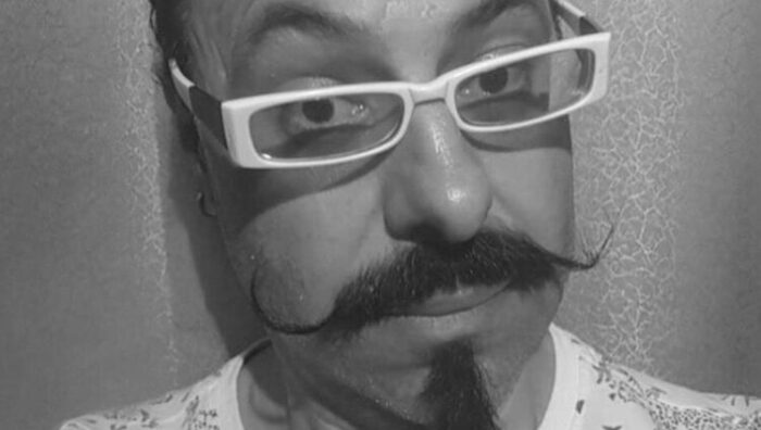 Giuseppe_Filardo_Headshot