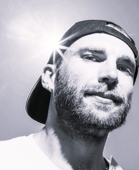 Gleb Dusavitskiy photo 1