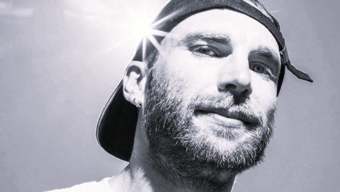 Gleb Dusavitskiy photo 1