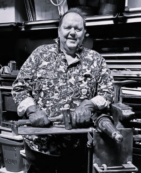 Guy Humphries_IMG_4907