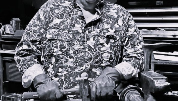 Guy Humphries_IMG_4907